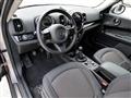 MINI COUNTRYMAN 1.5 One D Classic Countryman