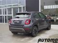 FIAT 500X 1.3 MJT 95CV