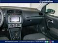 VOLKSWAGEN POLO 1.2 5 porte Trendline