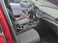 OPEL GRANDLAND X 1.5 diesel Ecotec Start&Stop Business