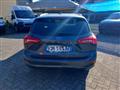 FORD FOCUS 1.0 EcoBoost 125 CV SW Business