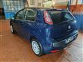 FIAT PUNTO 1.2 5 porte S&S Dynamic