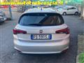 FIAT TIPO 1.4 5 porte Easy