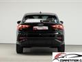 AUDI Q3 SPORTBACK SPB 35 TFSI 150cv S line Navi Pdc