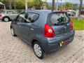 NISSAN PIXO 1.0 5 porte Easy