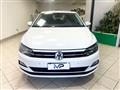 VOLKSWAGEN POLO 1.2 TSI DSG 5p. Comfortline BlueMotion Technology