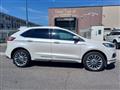 FORD EDGE 2.0 EcoBlue 238 CV AWD Start&Stop aut. Vignale