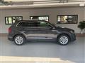 VOLKSWAGEN TIGUAN 2.0 TDI SCR LIFE 150CV DSG