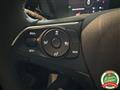 OPEL MOKKA 1.2 Turbo Edition