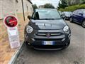 FIAT 500X 1.3 mjt Connect 95cv