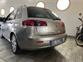 FIAT CROMA 1.9 Multijet 16V Emotion