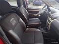 DACIA LOGAN MCV 1.6 85CV GPL 5 posti Embleme 1 prop