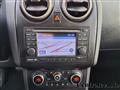 NISSAN QASHQAI 2.0 dCi DPF 4WD aut. Tekna 7 posti