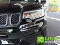 JEEP COMPASS e-HYBRID Limited e-Hybrid