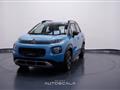 CITROEN C3 AIRCROSS 1.2 PureTech 110cv S&S Shine