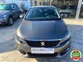 PEUGEOT 308 BlueHDi 130 S&S EAT8 Active Business