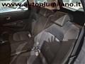 NISSAN QASHQAI 2.0 16V Acenta