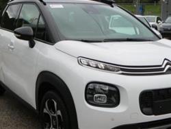 CITROEN C3 AIRCROSS PureTech 110 S&S Shine