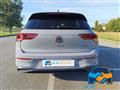 VOLKSWAGEN GOLF 1.5 TGI DSG Life