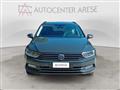 VOLKSWAGEN PASSAT 2.0 TDI DSG Business BlueMotion Tech