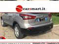 NISSAN QASHQAI 1.5 dCi 115 CV Business