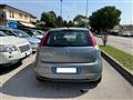 FIAT Grande Punto 1.4 Starjet 16V 5p. Dynamic