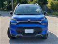 CITROEN C3 AIRCROSS Feel 1.2 PureTech 110