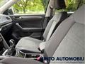 VOLKSWAGEN T-ROC 1.0 TSI 110CV KM-0 CERCHI BLACK 17"PRONTA CONSEGNA