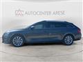 SKODA SUPERB 1.4 TSI Plug-In Hybrid DSG Wagon Executive