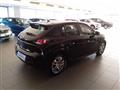 PEUGEOT 208 PureTech 75 Stop&Start 5 porte Active