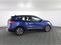 RENAULT KADJAR Blue dCi 8V 115CV EDC Intens