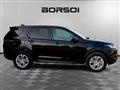 LAND ROVER DISCOVERY SPORT Discovery Sport 2.0D I4-L.Flw 150 CV AWD Auto S