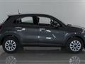 FIAT 500X 1.3 MultiJet 95 CV