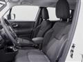 JEEP RENEGADE 4XE 1.3 T4 240CV PHEV GPL 4xe AT6 S