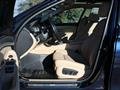 BMW SERIE 5 TOURING d xDrive 249CV Touring TETTO-PELLE