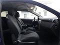 FIAT STILO 1.6i 16V 3 porte Active