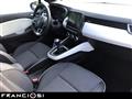 RENAULT NEW CLIO 5 Porte 1.0 TCe Intens my21