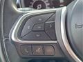 FIAT 500L 1.3 Multijet 95 CV City Cross