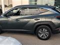 HYUNDAI NUOVA TUCSON Tucson 1.6 HEV aut. XLine