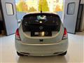 LANCIA YPSILON 1.0 FireFly 5 porte S&S Hybrid Platino