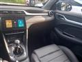 MG ZS 1.5 VTi-tech Luxury