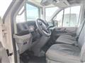 VOLKSWAGEN CRAFTER 2ªs.