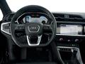 AUDI Q3 SPORTBACK SPB Sportback 40 TDI quattro S line S-Line Sline