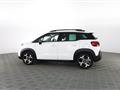 CITROEN C3 AIRCROSS C3 Aircross PureTech 110 S&S Shine