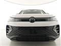 VOLKSWAGEN Tiguan Allspace 2.0 tdi R-Line 150cv dsg