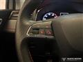 SEAT IBIZA 1.0 EcoTSI 95 CV FR