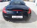 PEUGEOT RCZ 1.6 THP 156CV Black Yearling