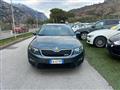 SKODA OCTAVIA 2.0 TDI Wagon RS