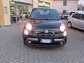 FIAT 500 L 1.4 95 CV S&S Cross