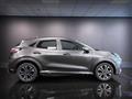 FORD PUMA 1.0 EcoBoost Hybrid 125 CV S&S aut. ST-Line